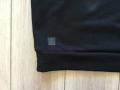 НОВ оригинален черен суичър BOGNER Fire + Ice размер 3XL от Германия, снимка 7