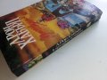 "Мисия Земя" том 6 - В преследване на смъртта - Л.Рон Хабърд - 1996г., снимка 6