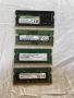 Ram памет DDR4 4GB, снимка 1