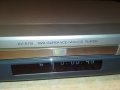 JVC XV-E112SL DVD PLAYER-MADE IN JAPAN 1102222043, снимка 9