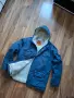 Fjallraven Greenland Winter Jacket , снимка 2