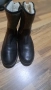 dirndl+bua-зимни ботуши 42 номер-8,унисекс, снимка 12