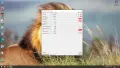 Видео карта AMD Radeon Asus HD EAH5450 Silent HDMI 512MB GDDR2 64bit PCI-E, снимка 14