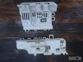 Продавам  платки управление  за пералня със сушилня AEG L97695WD, снимка 1