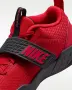 Юношески маратонки Nike Team Hustle D 12 (GS), снимка 8