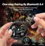 Gaming слушалки transformers dark of moon , снимка 4