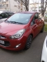продава Hyundai ix20 9800 лв,2011г., снимка 13