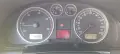 VW Passat 1.9TDI 131кс, снимка 6
