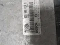 Моторен компютър ECU VOLKSWAGEN GOLF BORA 1.9 TDI , 038 906 019H, снимка 3