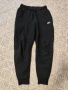 Долнище Nike tech fleece, снимка 1