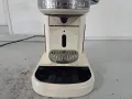 Кафемашина - KitchenAid Artisan 5KES0503EAC, снимка 5