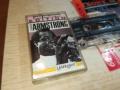 LOUIS ARMSTRONG-ORIGINAL TAPE 0309251115, снимка 14