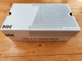!НОВИ! Обувки / маратонки / сникъри Helly Hansen Sneaker, снимка 12