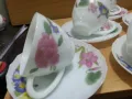 аркопал чаши за чай кафе , снимка 6