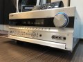 Onkyo TX-NR807, снимка 11