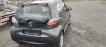 Toyota Aygo 1.0 2011г, снимка 5