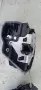 Предна лява брава врата BMW F20 F30, снимка 1