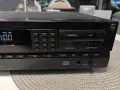 Philips   CD 608, снимка 4