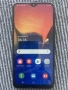 Samsung A10, перфектен, снимка 12