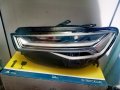 Фар Фарове за Audi A6 C7 4G / Ауди А6 Ц7 LED Facelift. , снимка 3