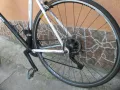 Велосипед Шосейка Яка Алуминиева Рамка  SUNN, снимка 5