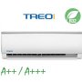 Професионален инверторен климатик TREO CS-I09MF3