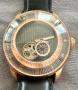 мъжки часовник Christian Van Sant automatic, снимка 1