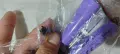бр. 3.7V 1200mAh литиево-йонна батерия, снимка 3