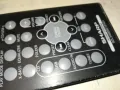 SHARP AUDIO REMOTE-ВНОС SWISS 2412241605, снимка 9