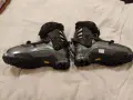  НОВИ Ски обувки Scarpa, снимка 6