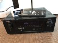 Denon AVR-X3100, снимка 10