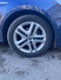 Оригинални железни джанти Рено 5/114,3 16, снимка 1