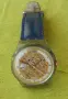 Swatch Skeleton автоматик , снимка 2