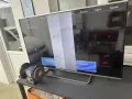 Телевизор Panasonic , снимка 1