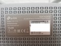 TP-Link EC220-G5  AC1200 Wi-Fi Dual Band Gigabit Router, снимка 4