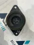 8616052340 предна тонколона в таблото от Toyota RAV4 2.0 D ALA4, двигател 1ADFTV, 124 кс., 6 ск., снимка 1