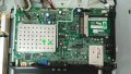 Philips 26PFL5403D/10 с дефектен Main Board-40-1PL37C-PWF1XG/4H.V2688.031/A/31T03-C00/T260XW02 V.M, снимка 5