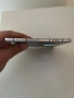 Samsung Z Fold 5 512GB, снимка 2