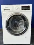 Пералня със сушилня Siemens WD15G4V1 | 8 kg | 1400 rmp, снимка 1