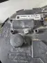 Предно ляво моторче чистачки Seat Altea XL (2005-2014г.) 5p0955119c / 1397220534, снимка 2