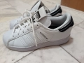 Обувки adidas SUPERSTAR, снимка 8
