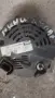 Алтернатор за мини Купър R50/R53/R56 бензин , снимка 1