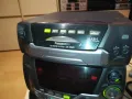 PANASONIC SA-AK25 CD DECK TUNER AMPLI 1311241717LNWCR, снимка 6