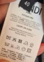 Дамски костюм Fendi, снимка 10