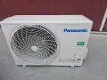 Касетъчен климатик Panasonic - 9000 BTU - CZ-Z25UD3EAW, снимка 6