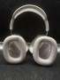 Apple Airpods Max- Чисто Нови, снимка 3