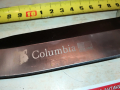 COLUMBIA NEW MODEL KNIVES 2503221902, снимка 3