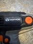 Винтоверт, Дрелка Daewoo, 10 m кабел, снимка 2