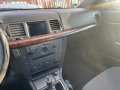 opel vectra c 2.2 dtl navi на части опел вектра ц дтл комби, снимка 7