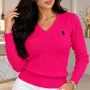 Ralph Lauren ✨Дамски Пуловери , снимка 6